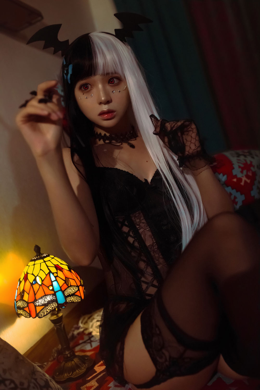 quhk.cn _001_.jpg