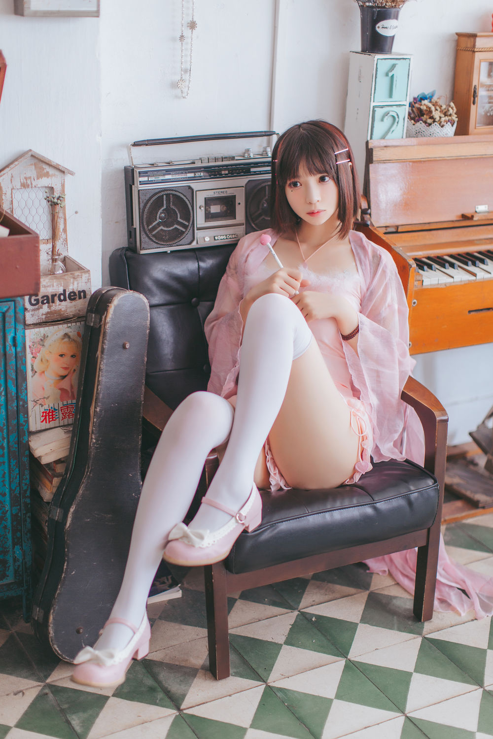 quhk.cn _001_.jpg