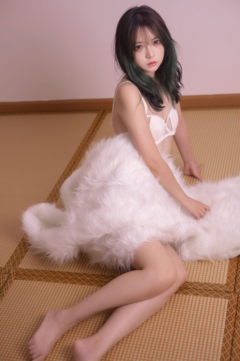 quhk.cn _001_.jpg