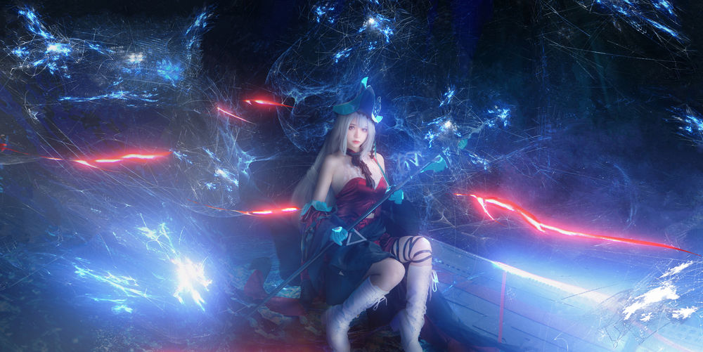 quhk.cn _001_.jpg