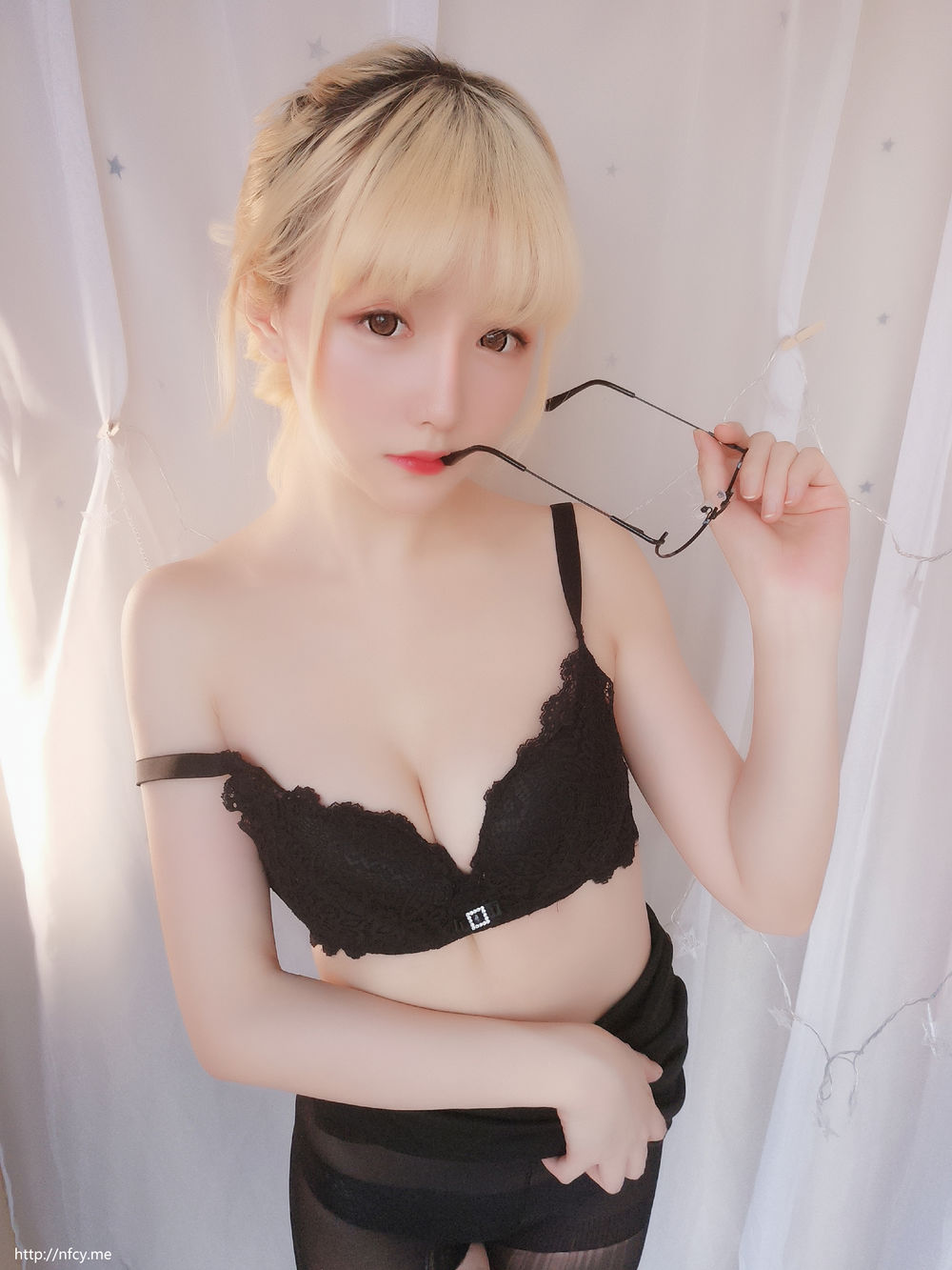 quhk.cn _001_.jpg