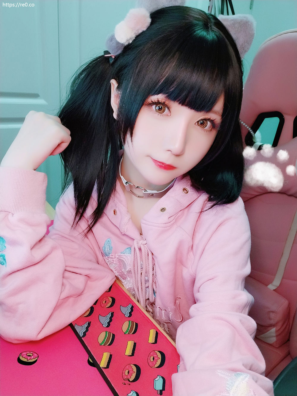 quhk.cn _003_.jpg