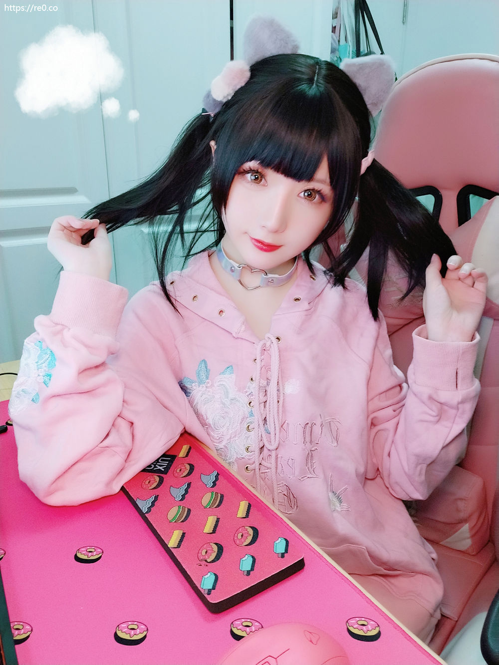 quhk.cn _002_.jpg