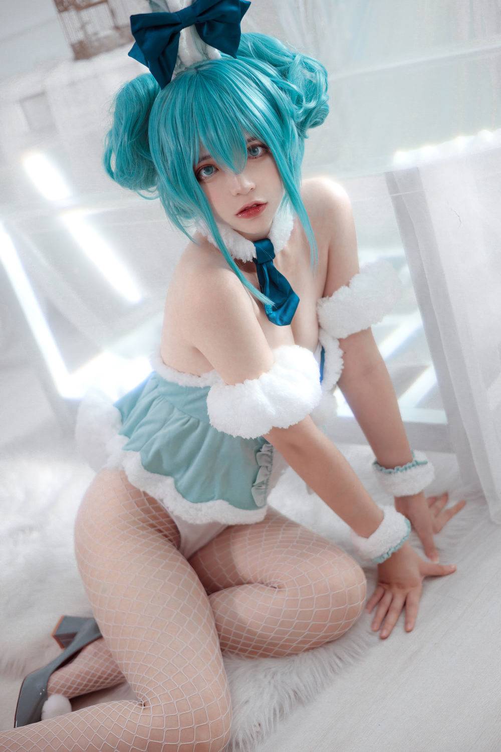 quhk.cn _002_.jpg