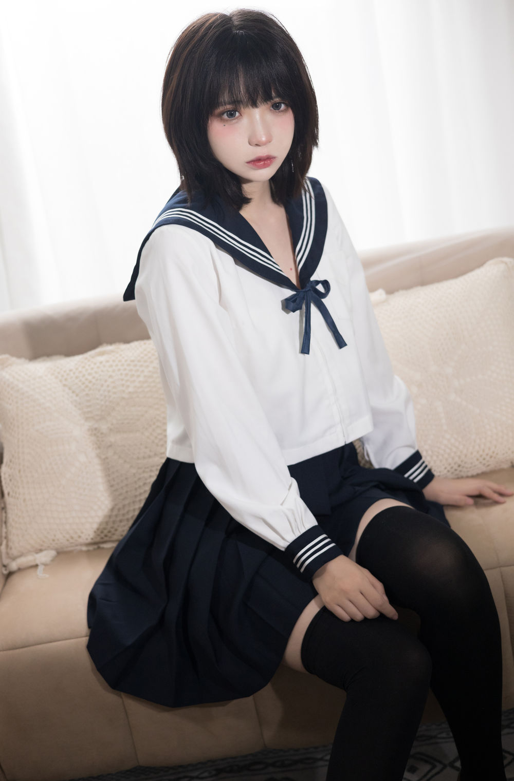 quhk.cn _002_.jpg