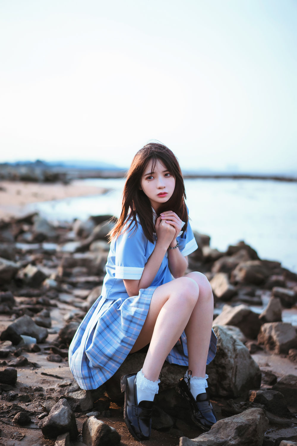 quhk.cn _001_.jpg
