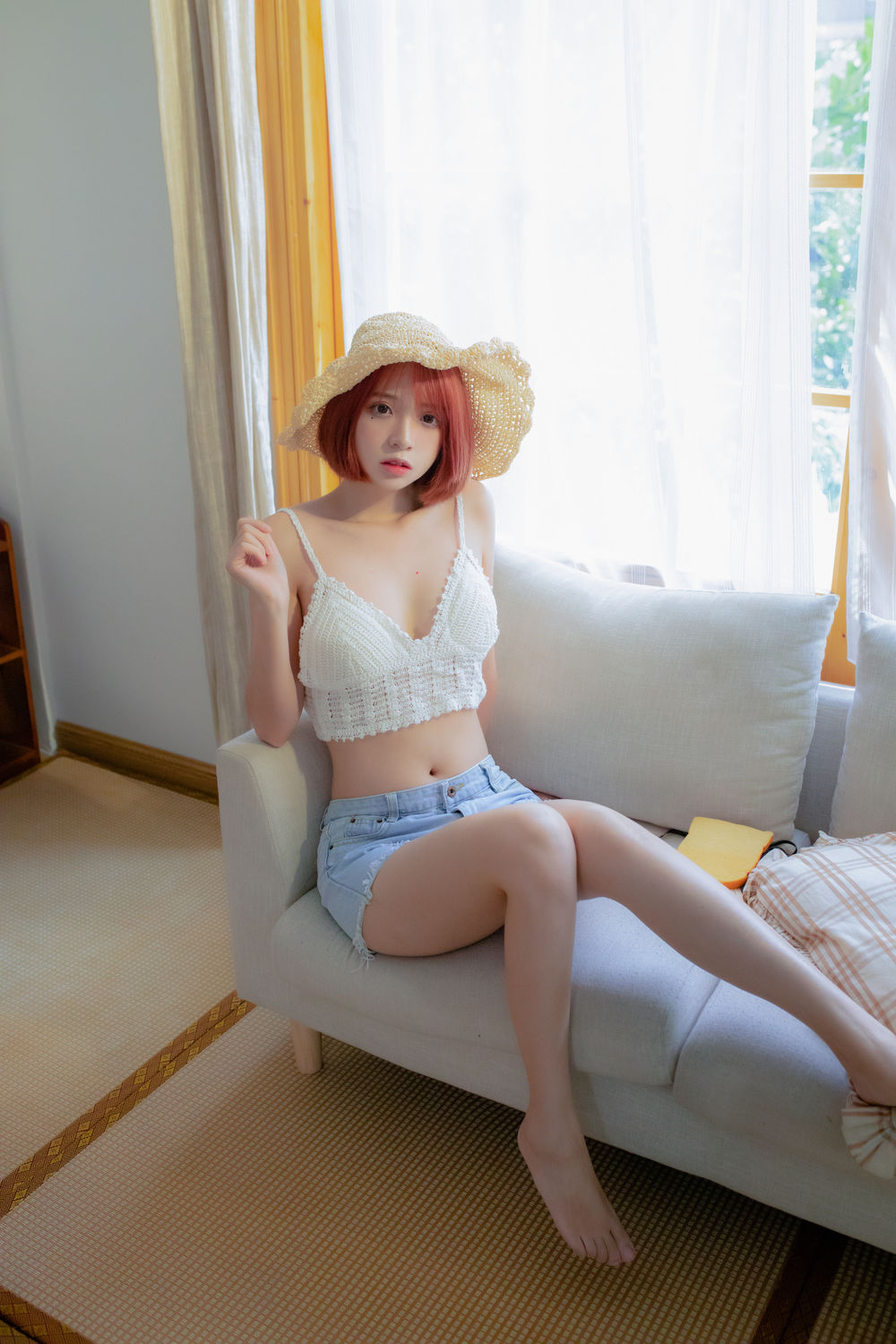 quhk.cn _001_.jpg