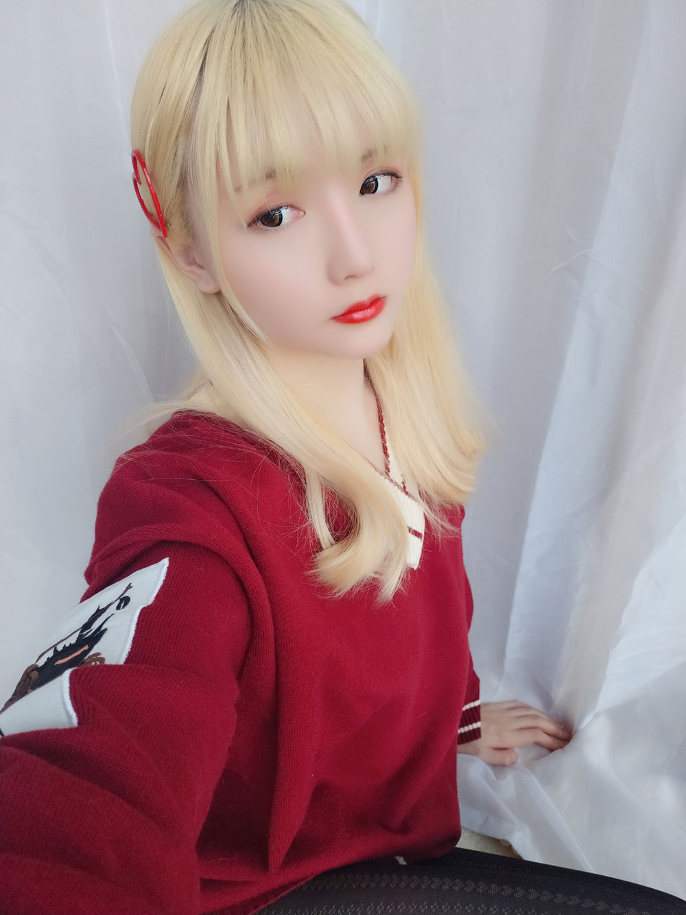 quhk.cn _003_.jpg
