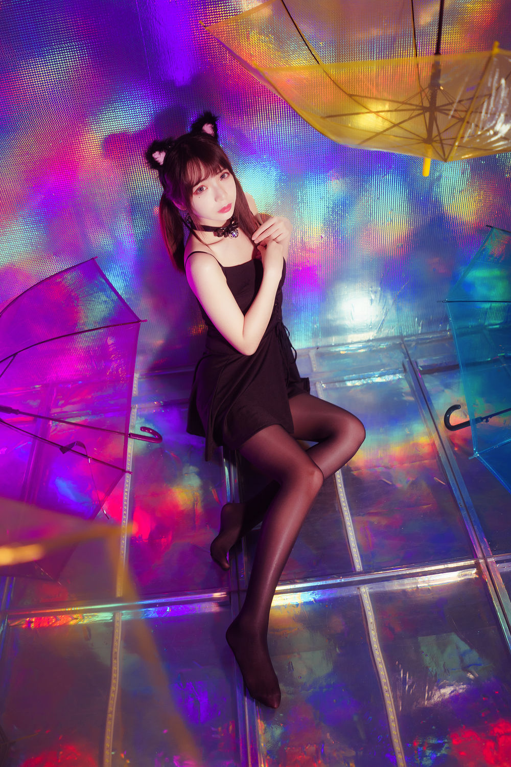 quhk.cn _001_.jpg