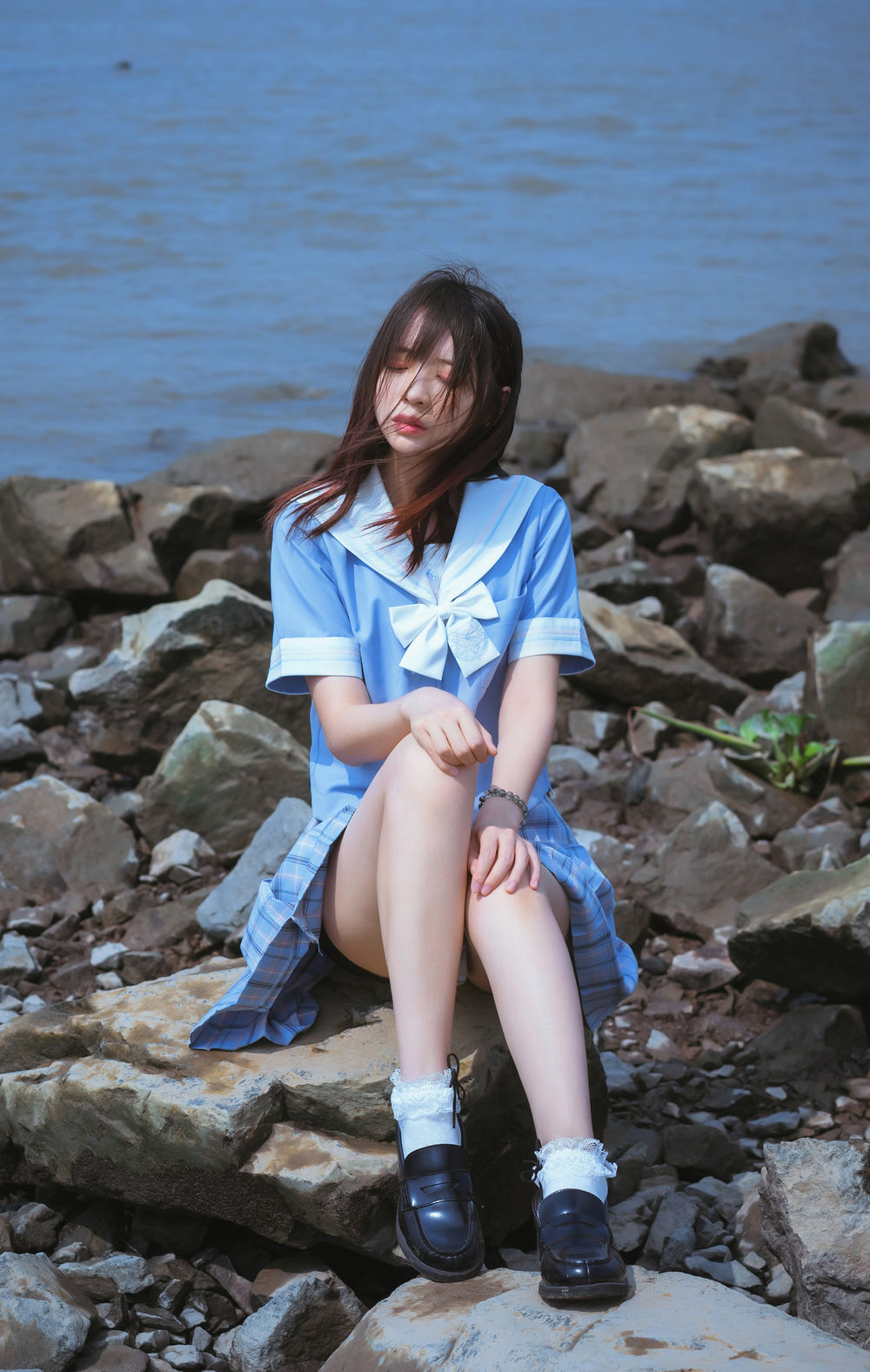 quhk.cn _002_.jpg