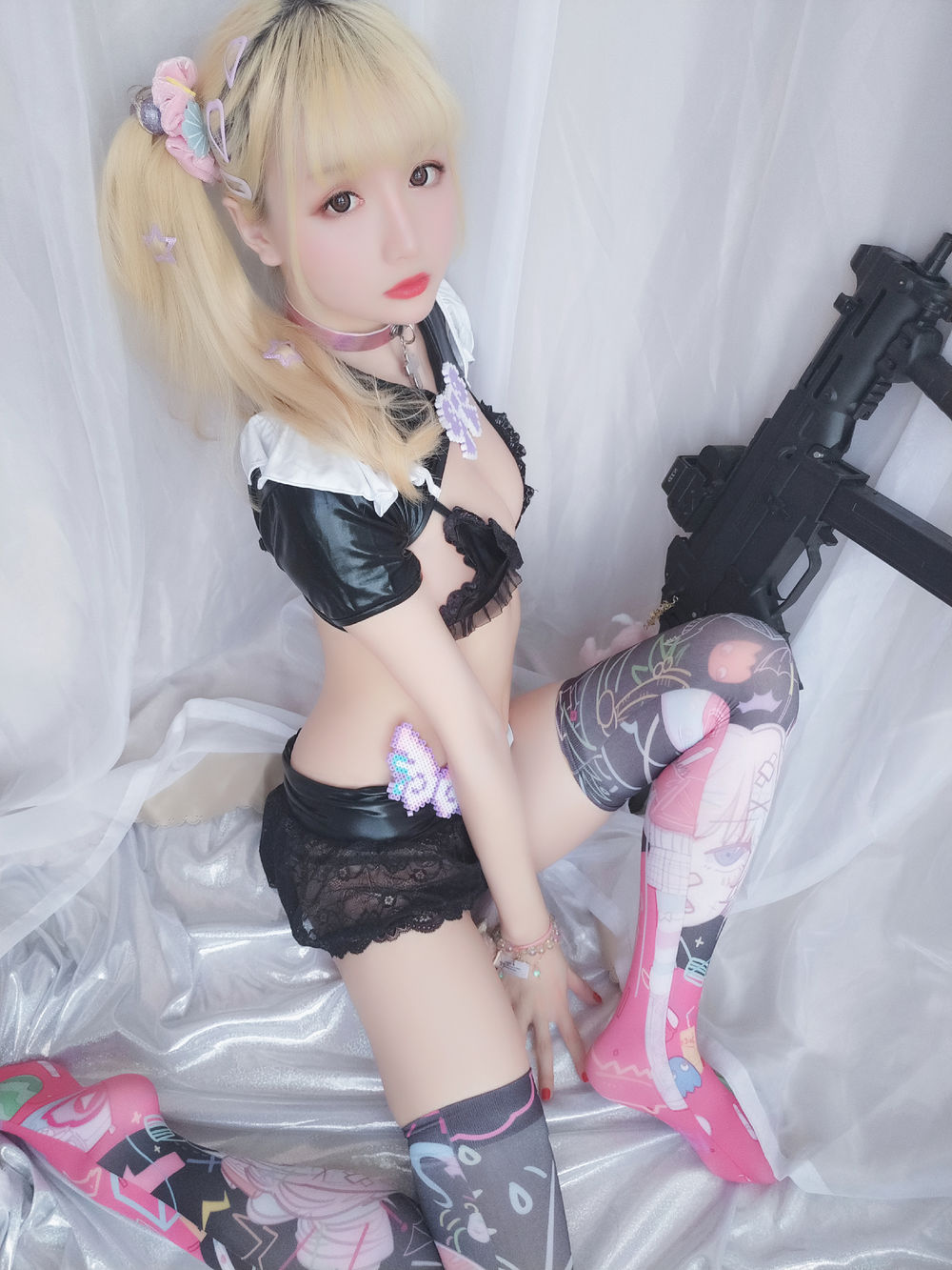 quhk.cn _001_.jpg