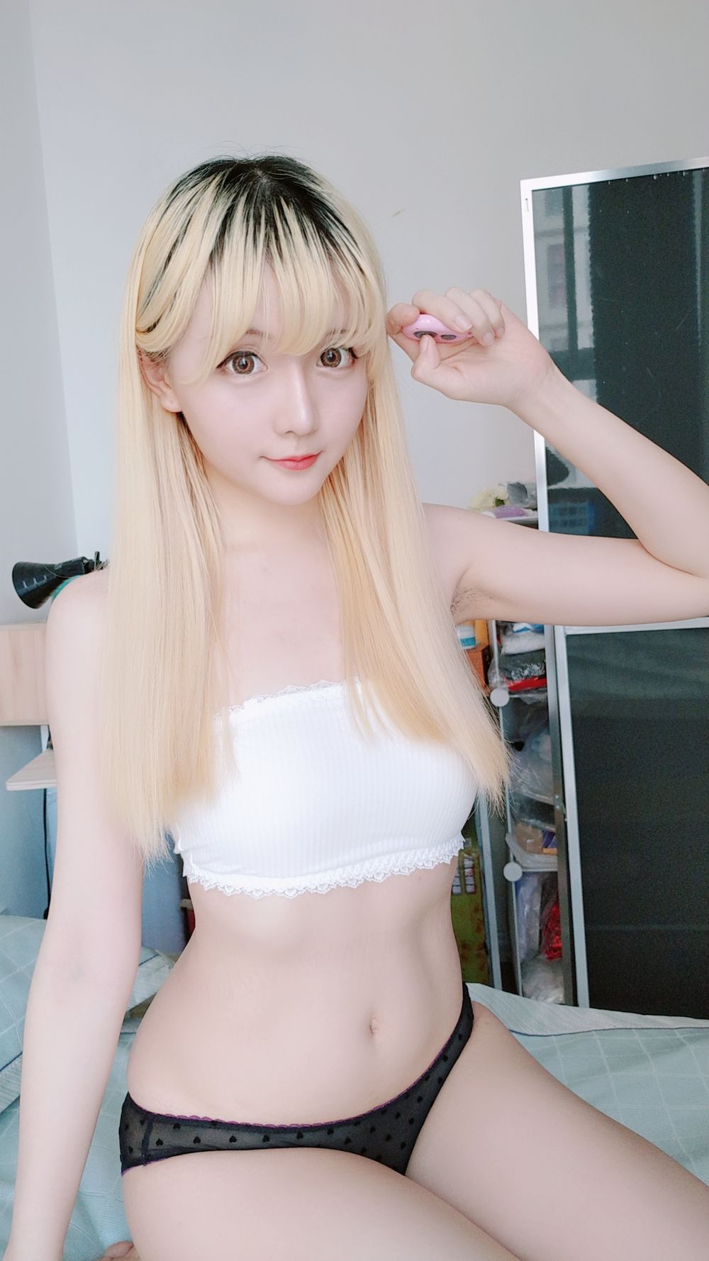 quhk.cn _003_.jpg