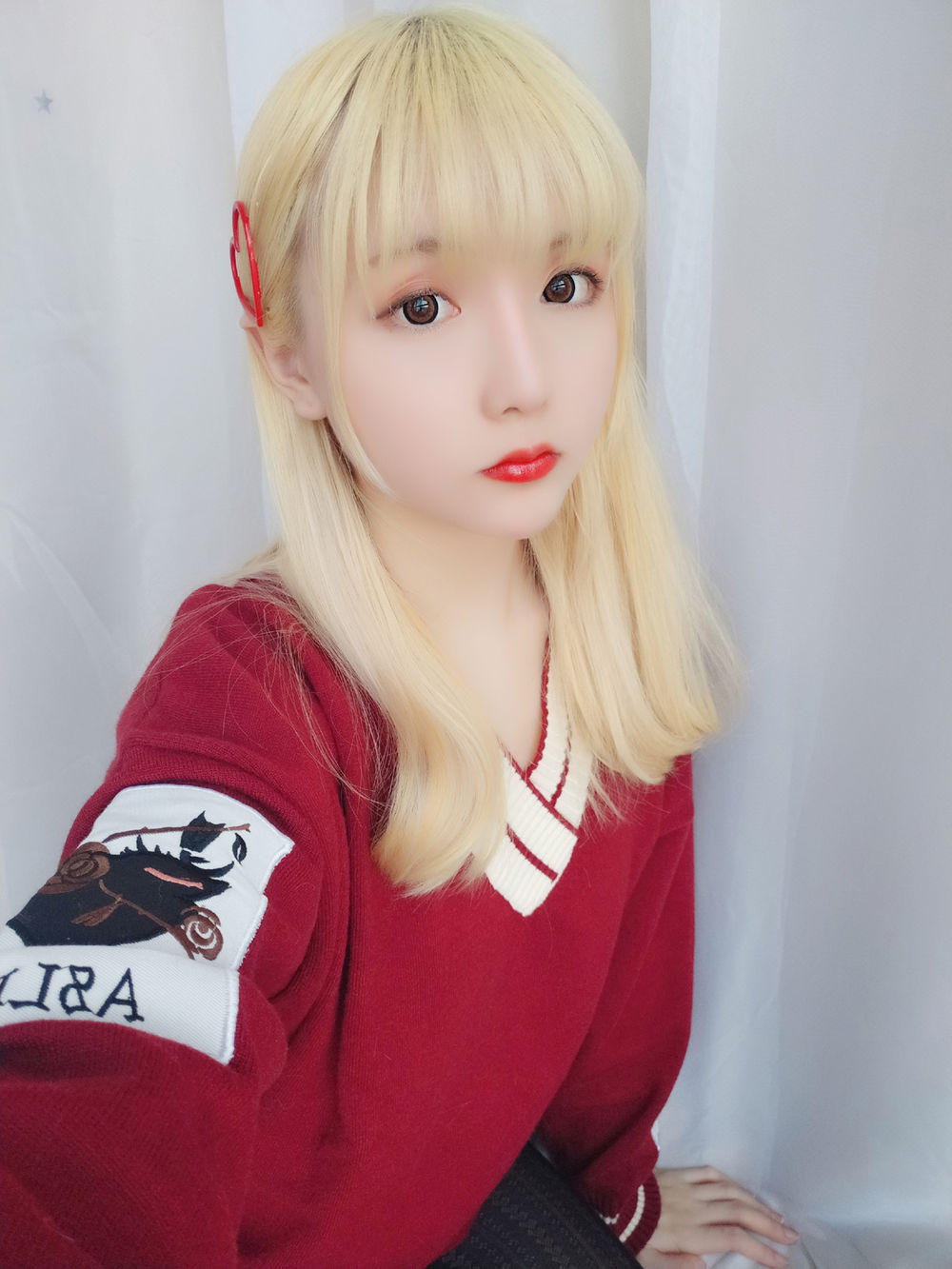 quhk.cn _002_.jpg