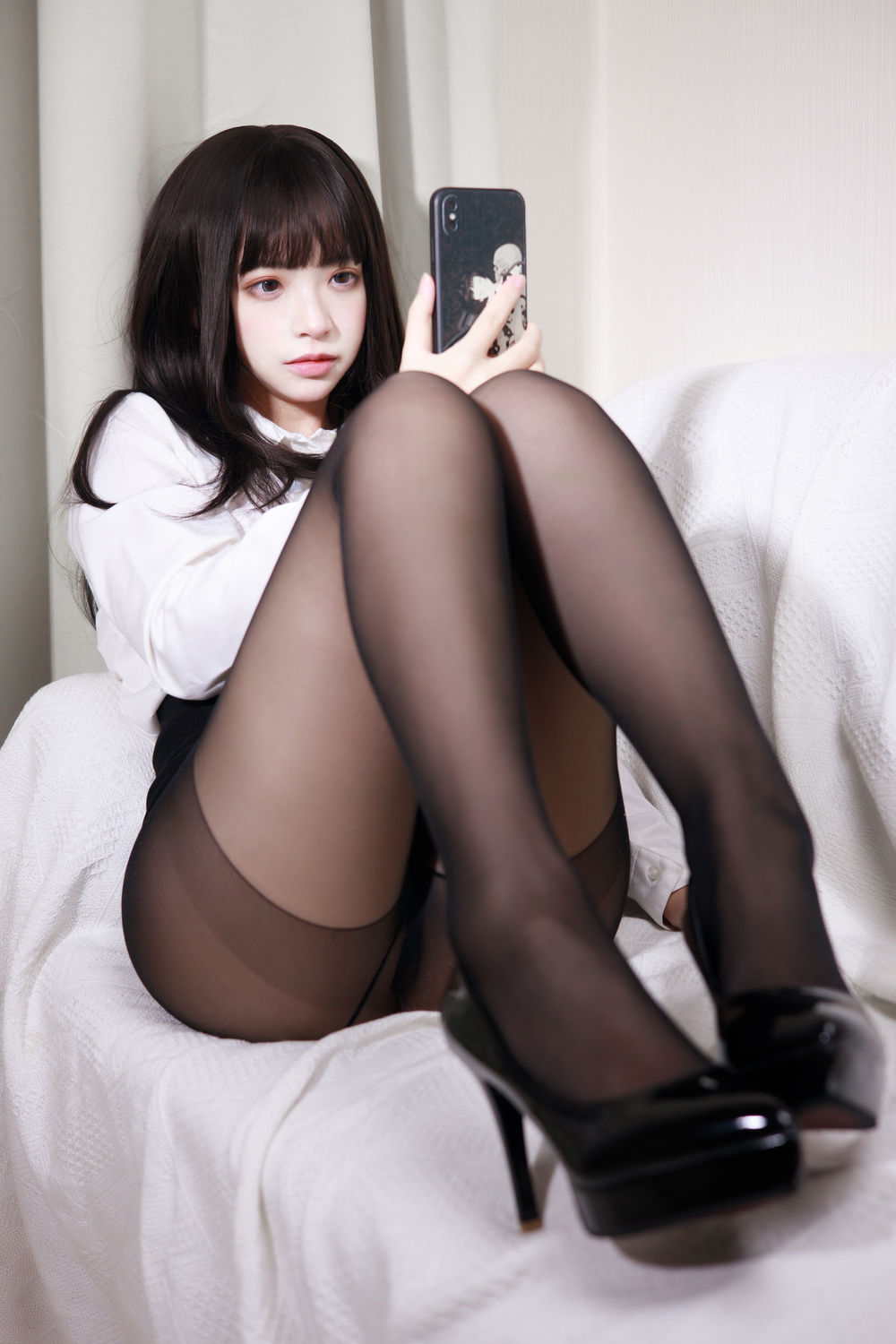 quhk.cn _002_.jpg