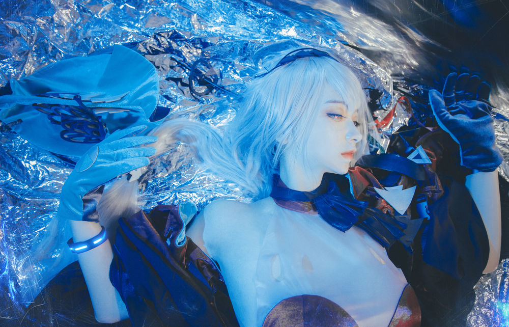 quhk.cn _002_.jpg
