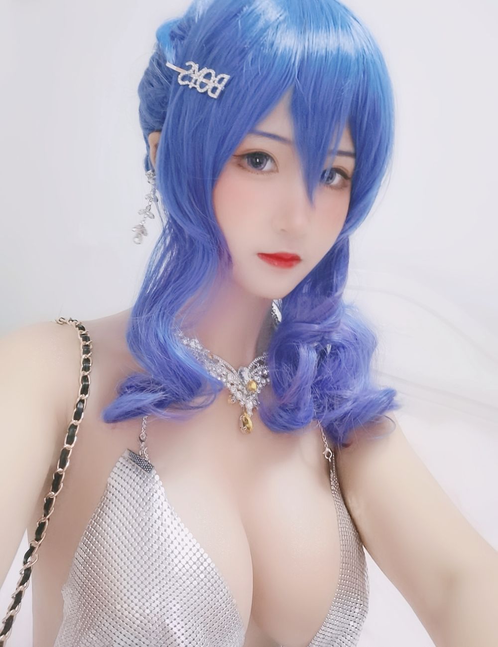 quhk.cn _001_.jpg