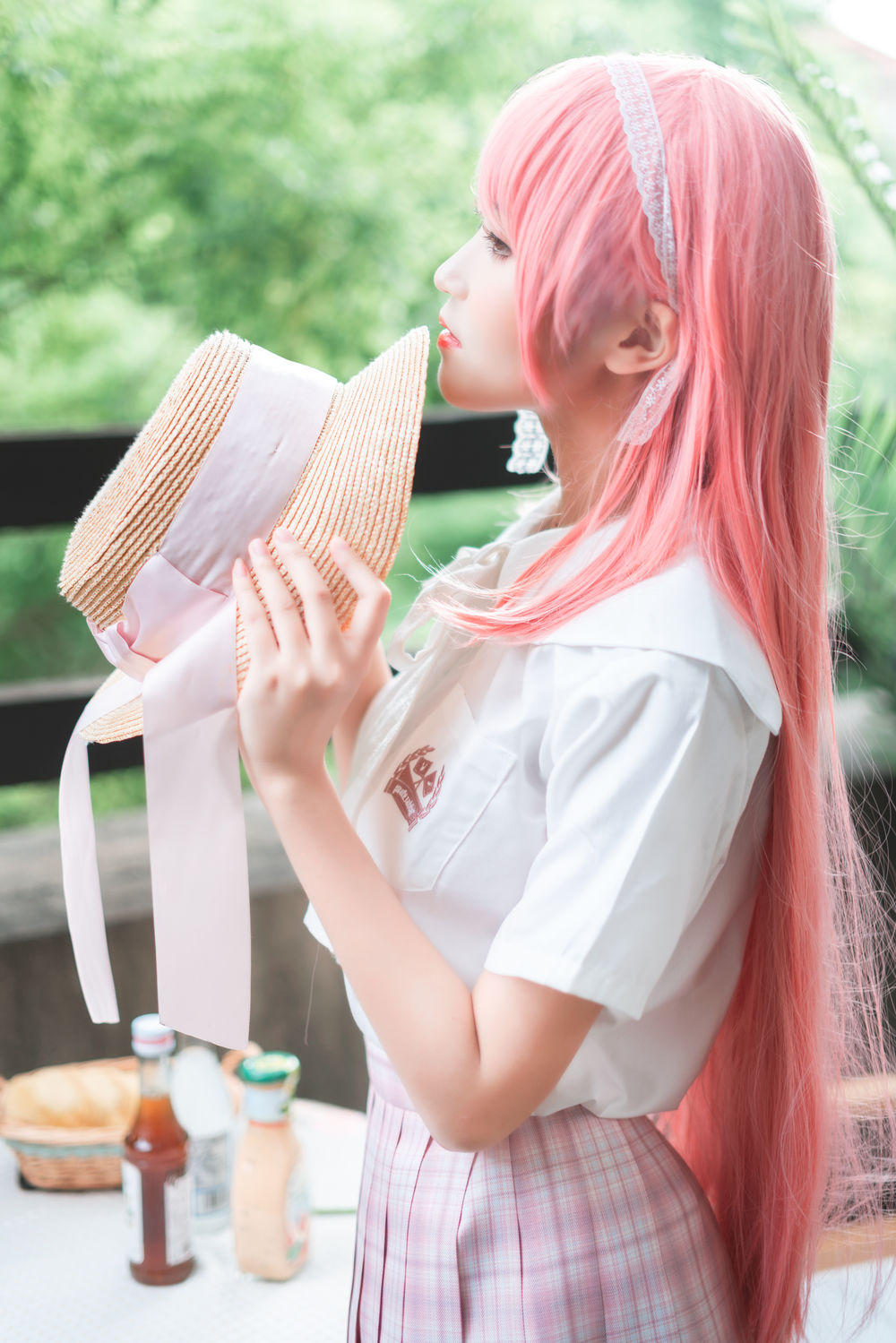 quhk.cn _003_.jpg