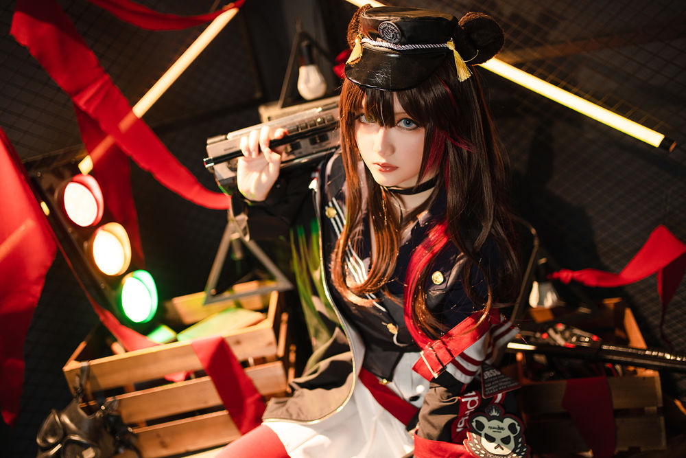 quhk.cn _003_.jpg