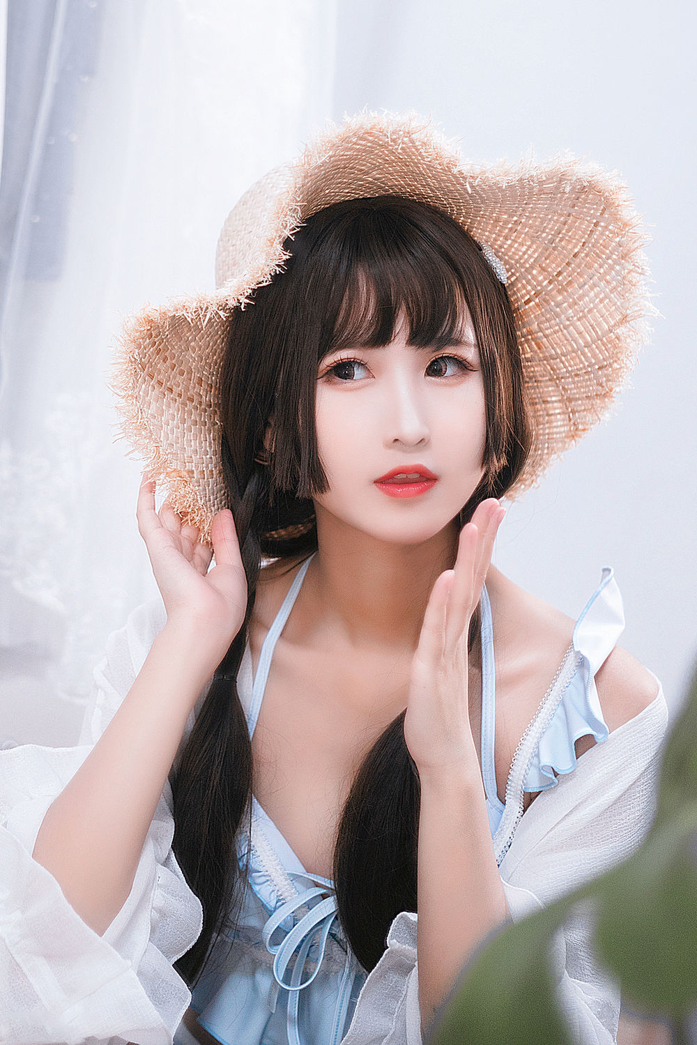 quhk.cn _002_.jpg