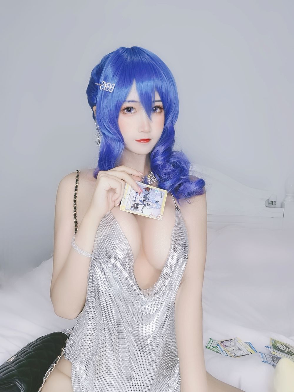 quhk.cn _003_.jpg