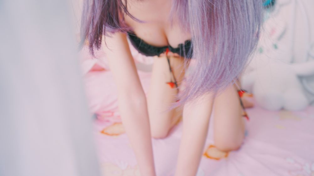 quhk.cn _001_.jpg