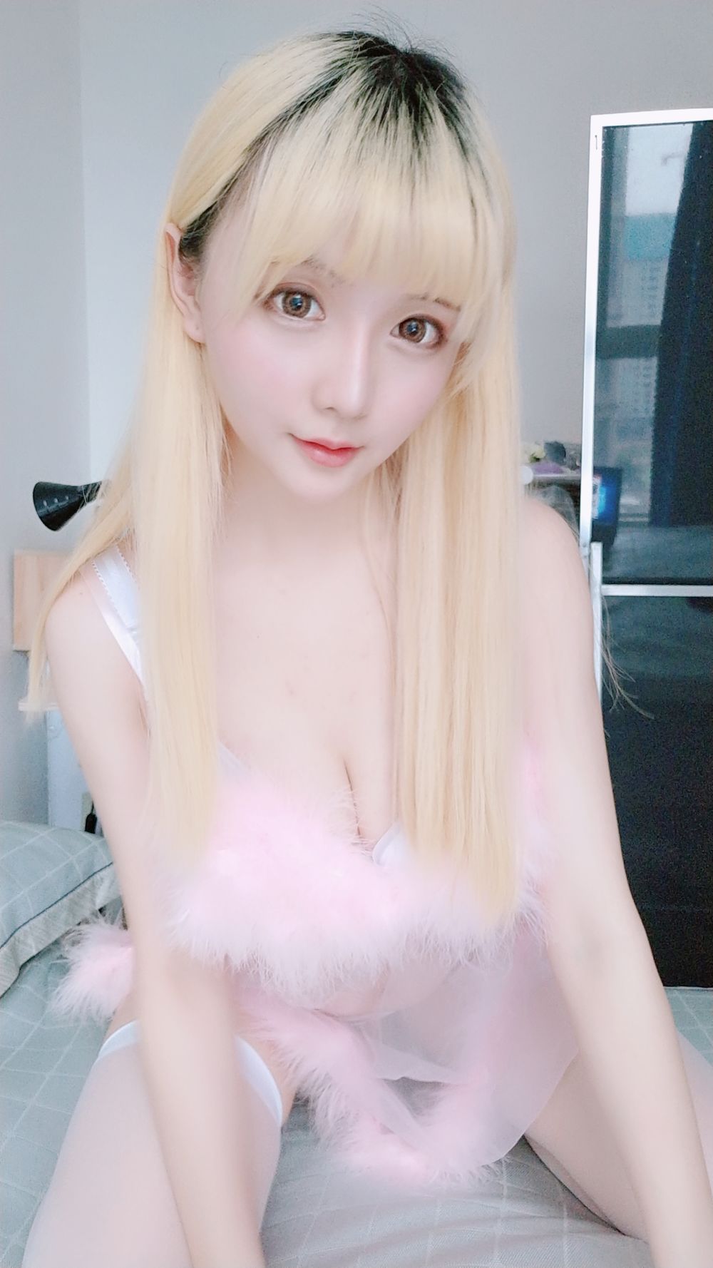 quhk.cn _001_.jpg