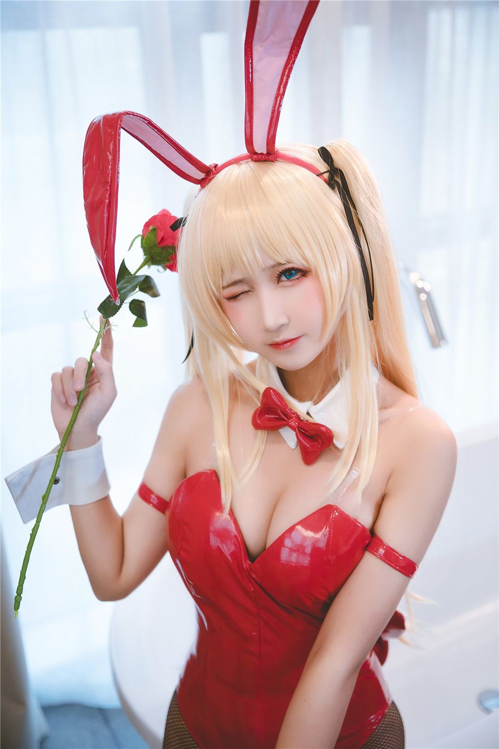 quhk.cn _001_.jpg