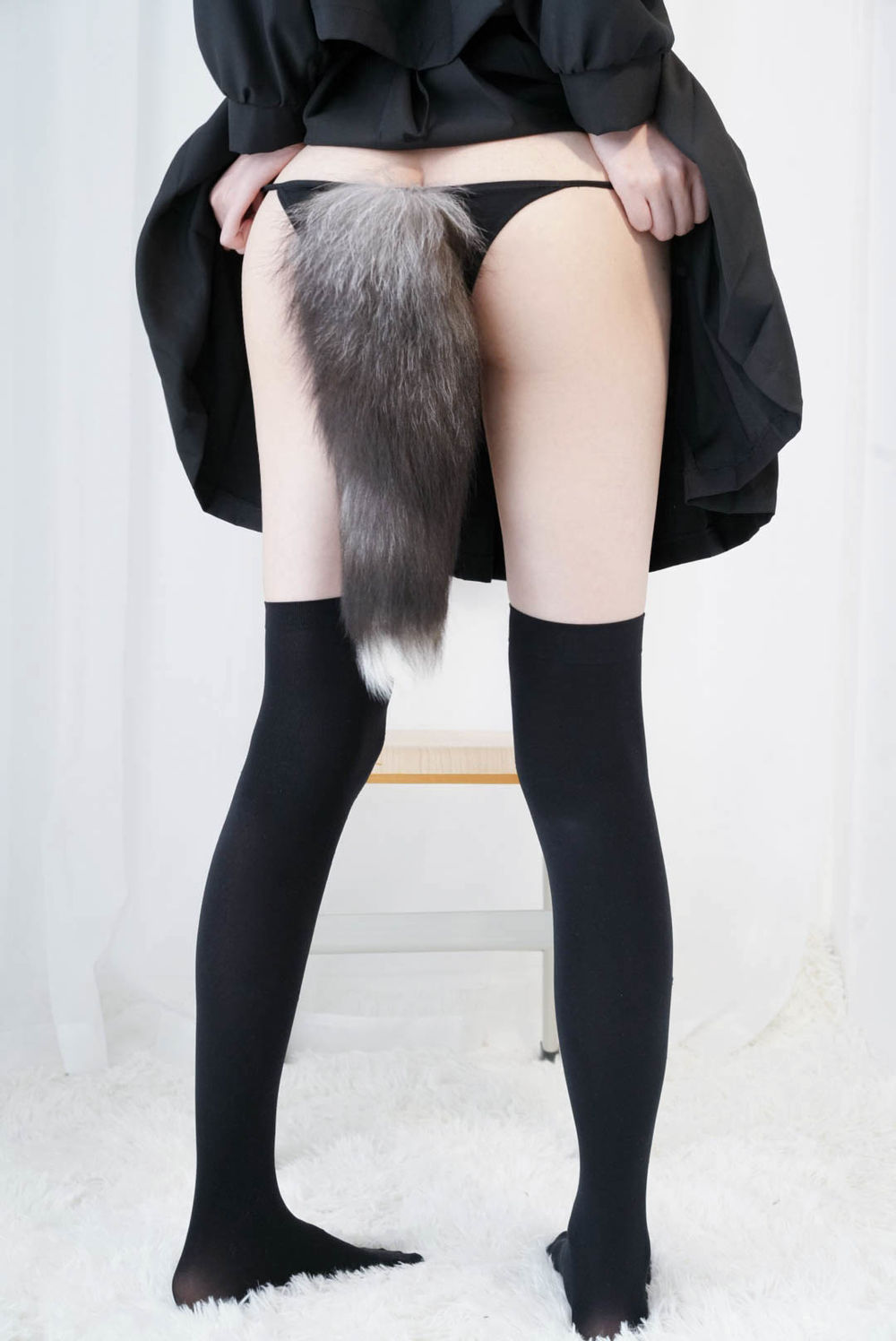 quhk.cn _002_.jpg