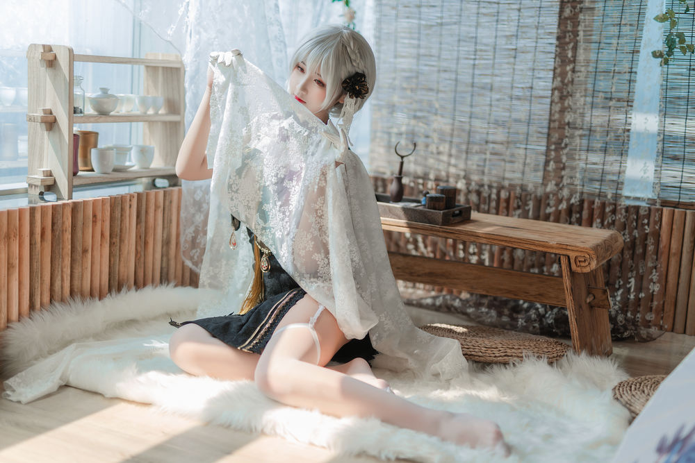 quhk.cn _003_.jpg