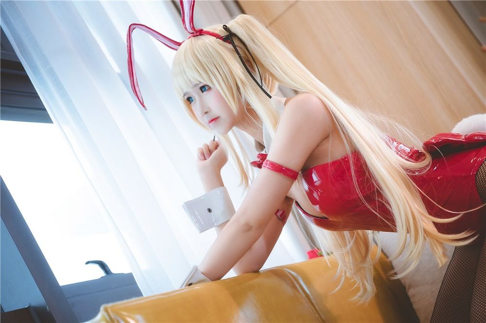 quhk.cn _003_.jpg