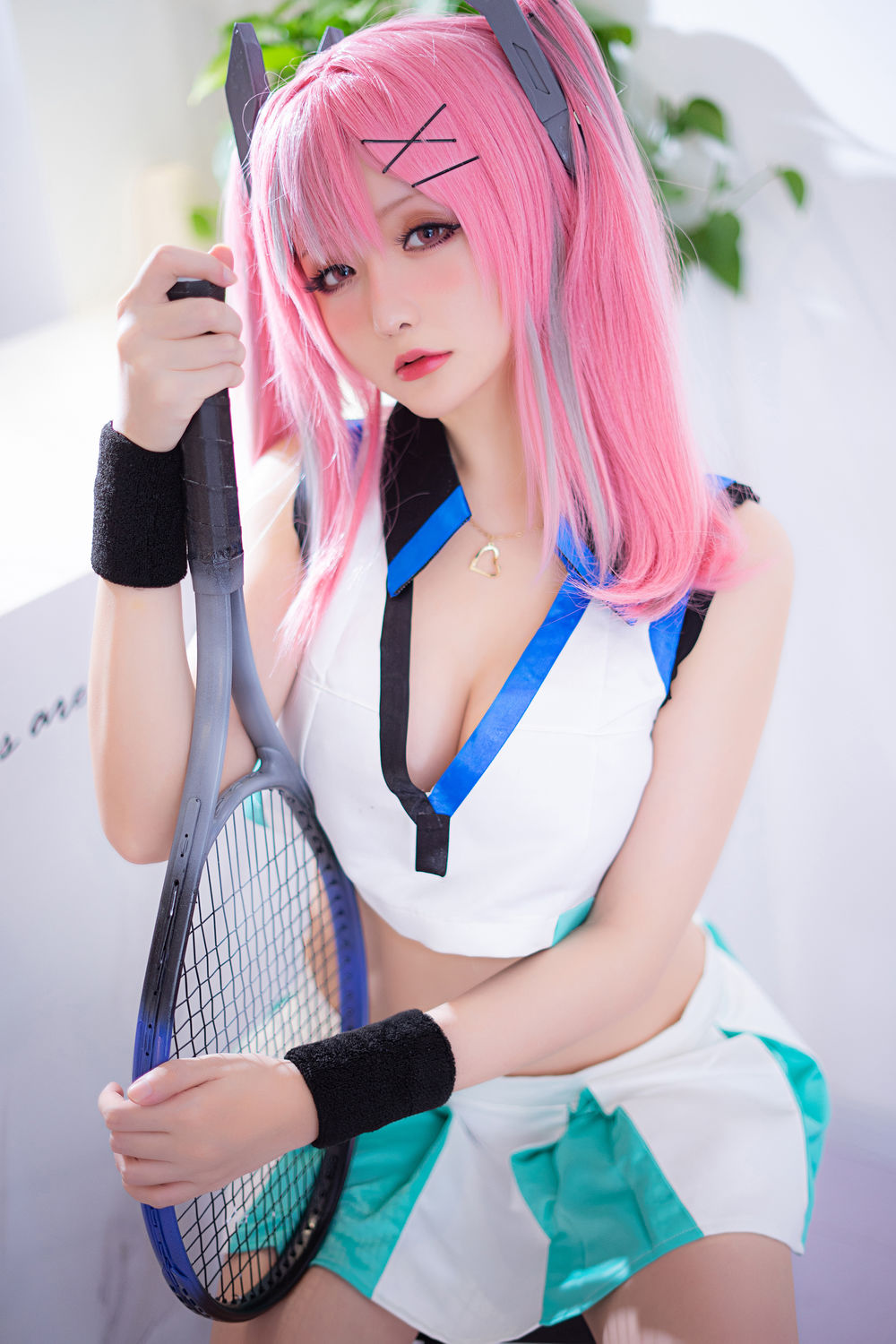 quhk.cn _001_.jpg