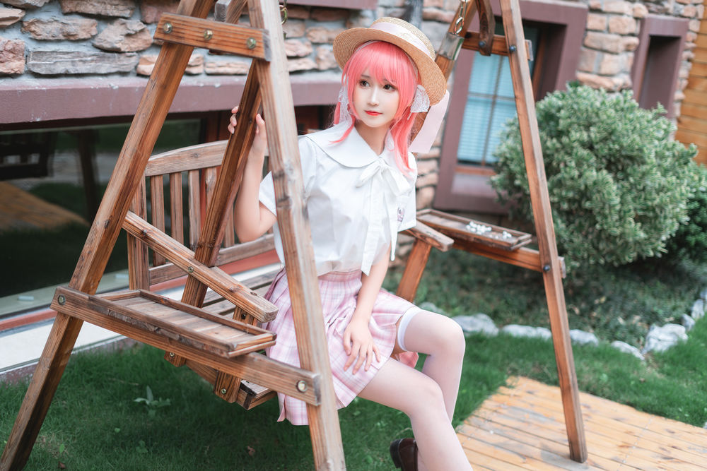 quhk.cn _001_.jpg