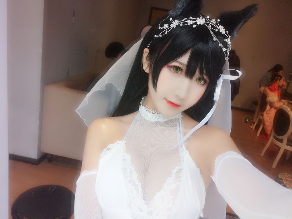 quhk.cn _001_.jpg
