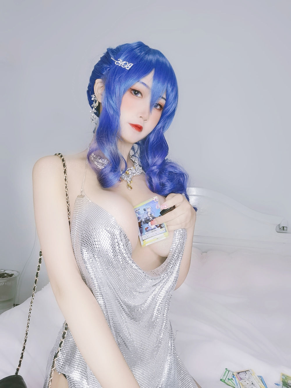 quhk.cn _002_.jpg