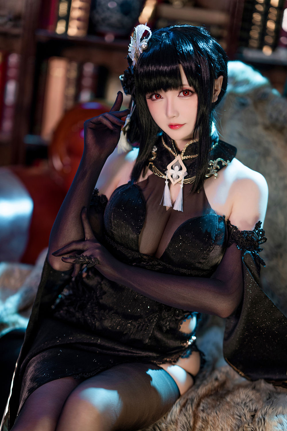 quhk.cn _001_.jpg