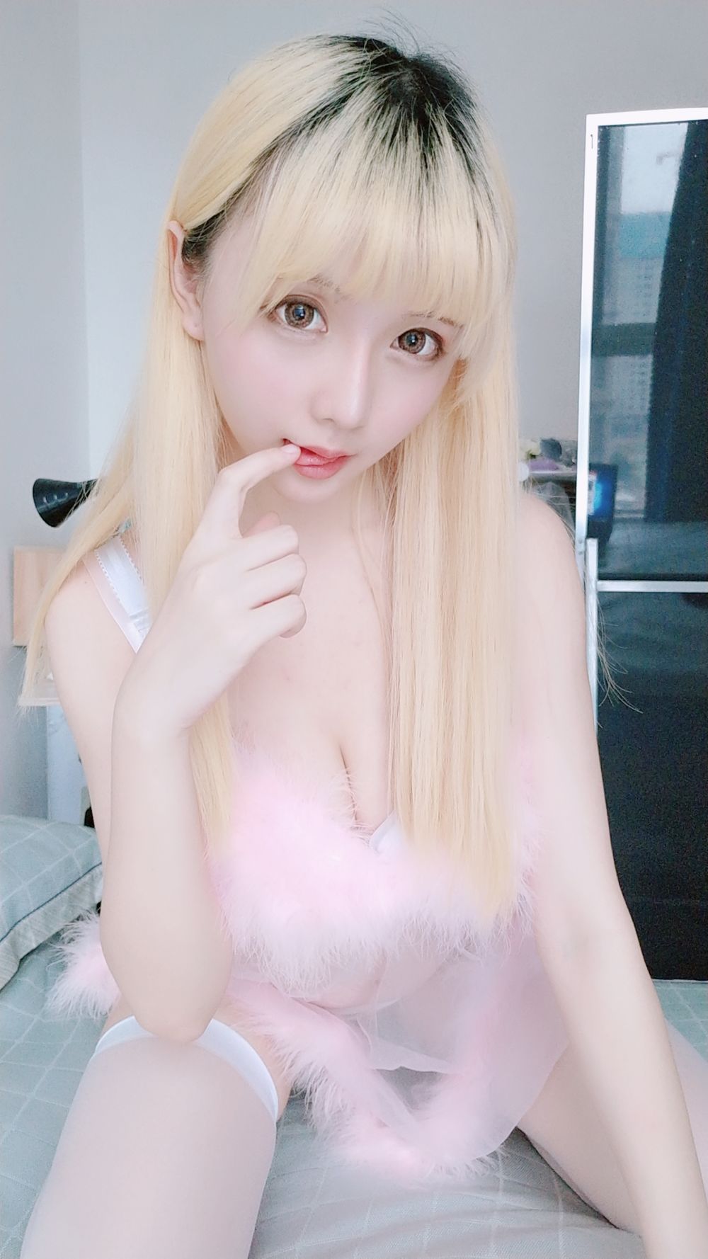 quhk.cn _002_.jpg