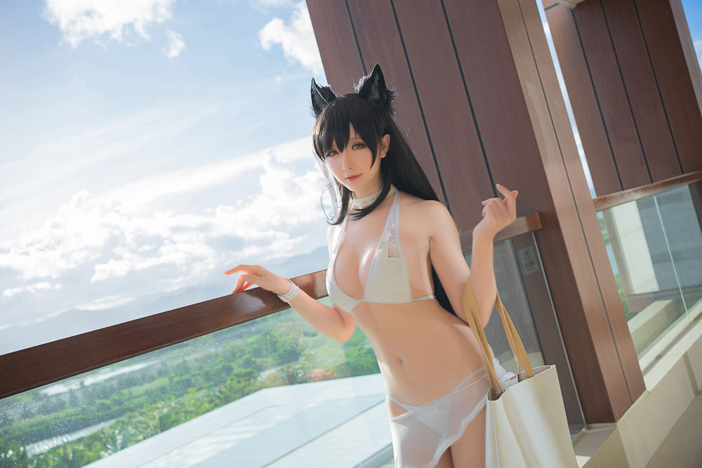 quhk.cn _001_.jpg