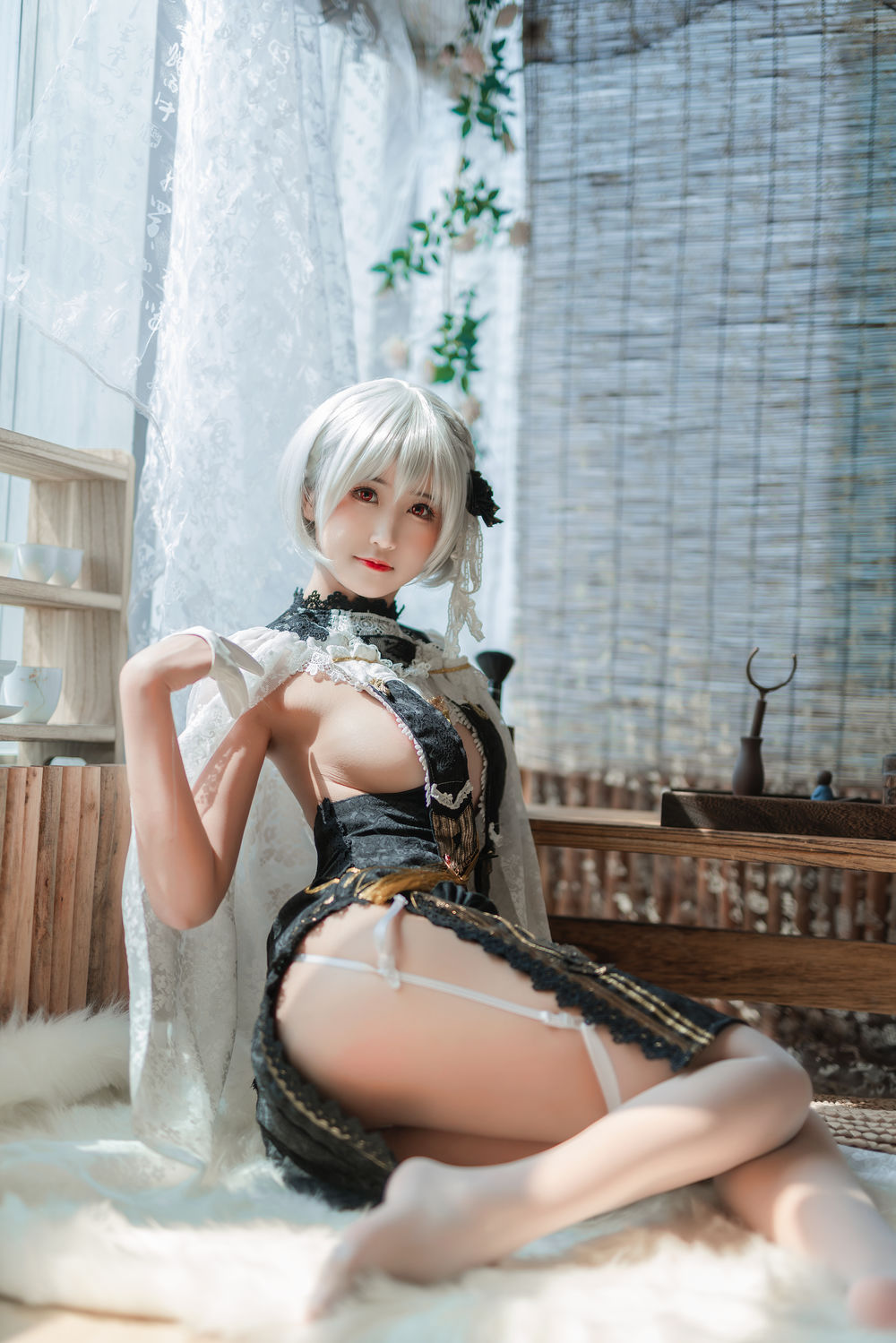 quhk.cn _002_.jpg