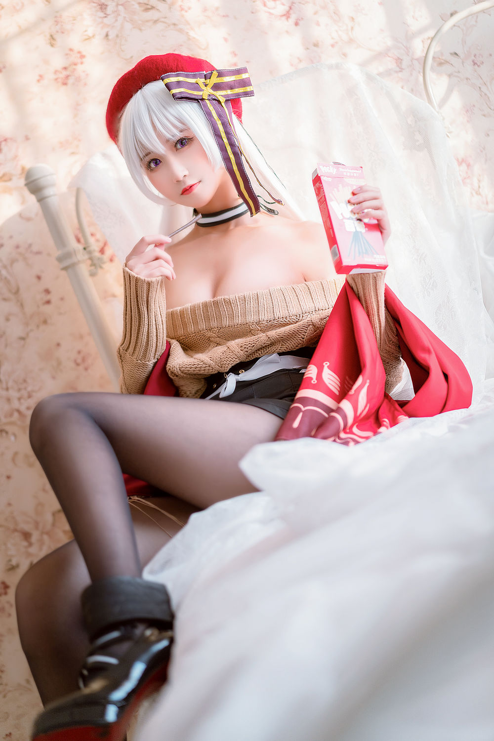 quhk.cn _002_.jpg