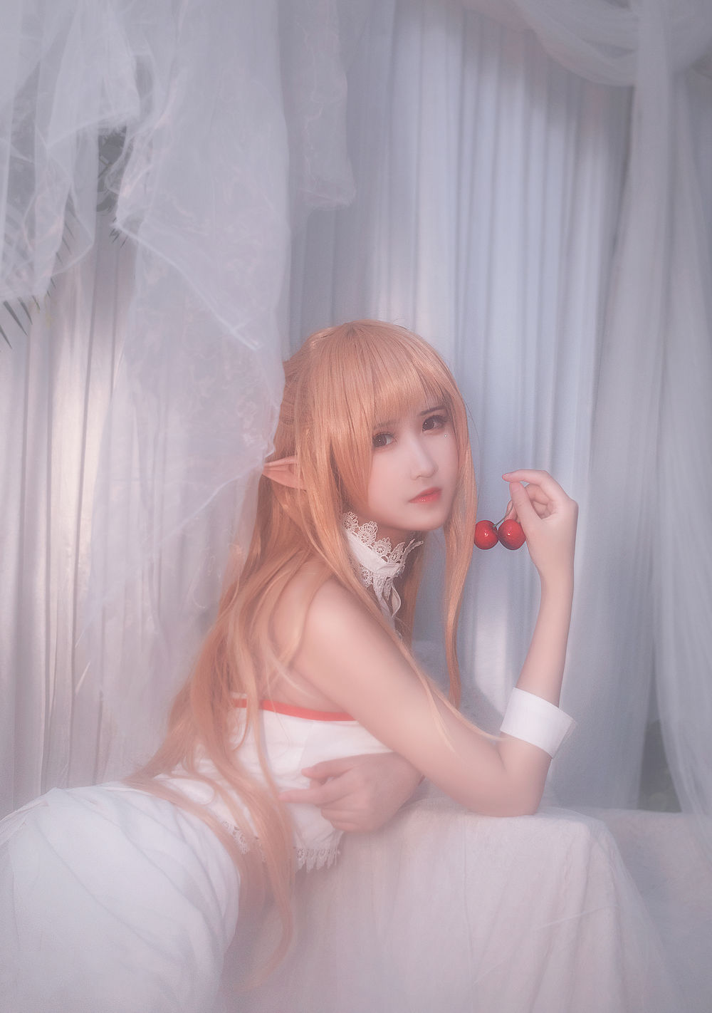 quhk.cn _001_.jpg