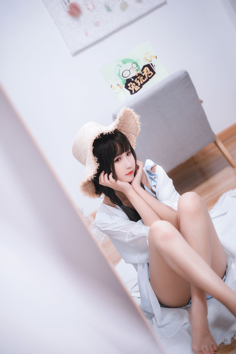 quhk.cn _001_.jpg