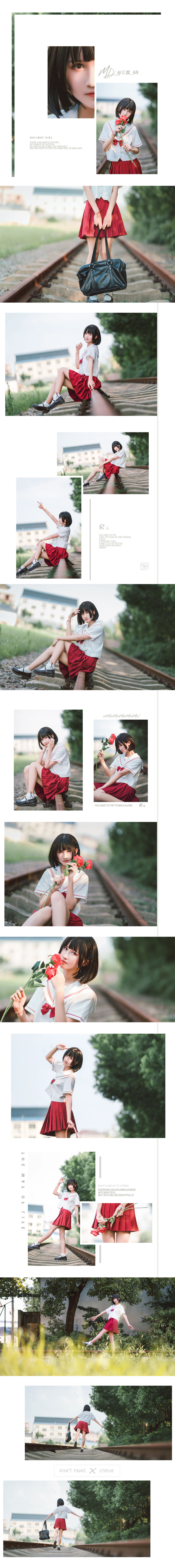 图片[1]-其他 – 其他1 [11P]-飞图屋