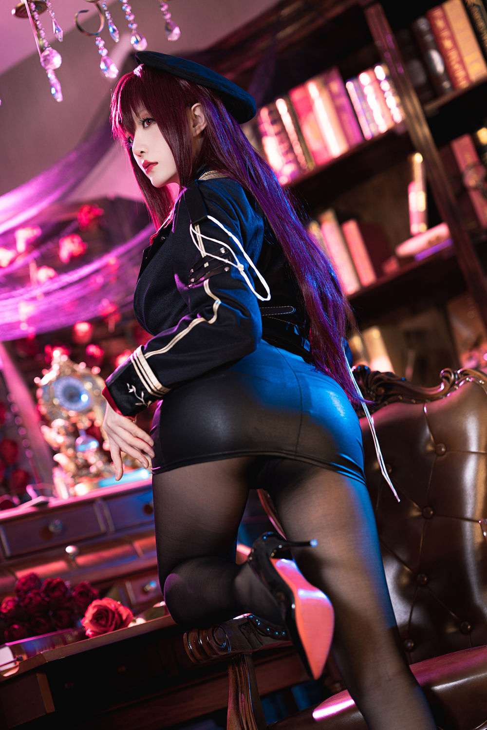 quhk.cn _003_.jpg