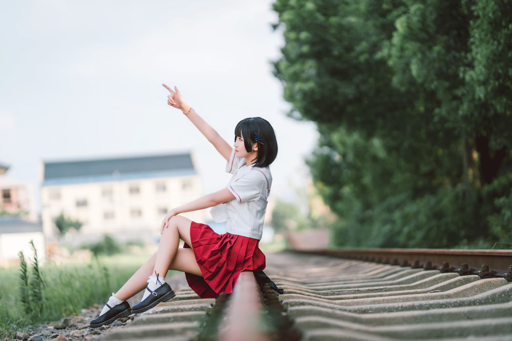 图片[3]-其他 – 其他1 [11P]-飞图屋