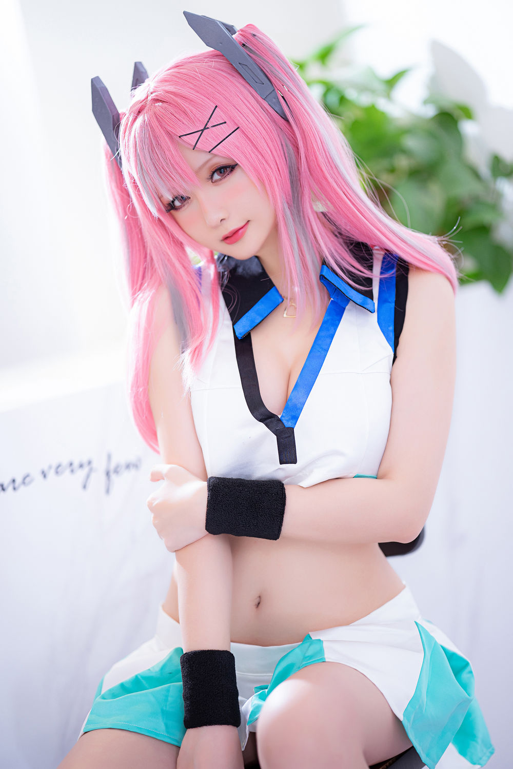 quhk.cn _002_.jpg