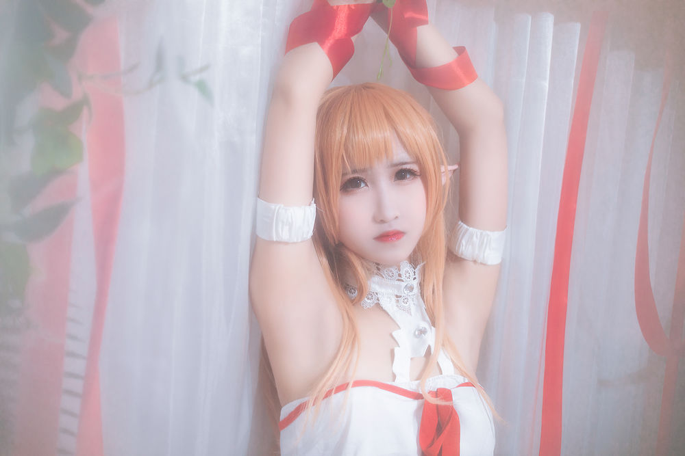 quhk.cn _003_.jpg