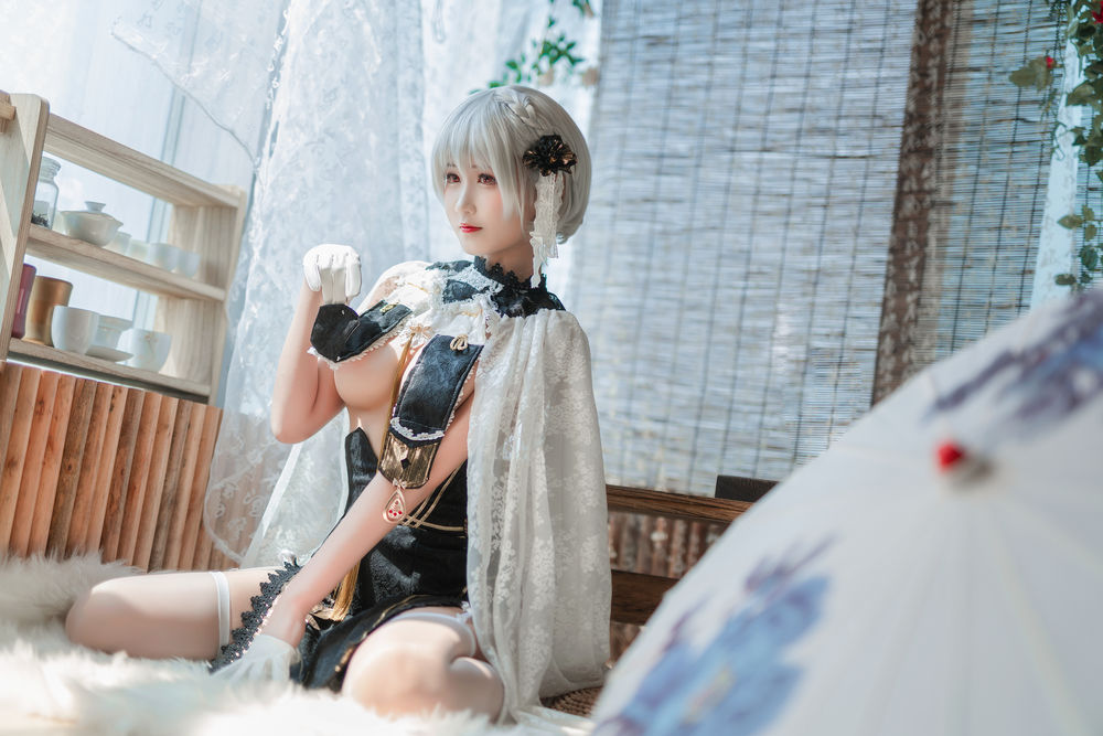 quhk.cn _001_.jpg