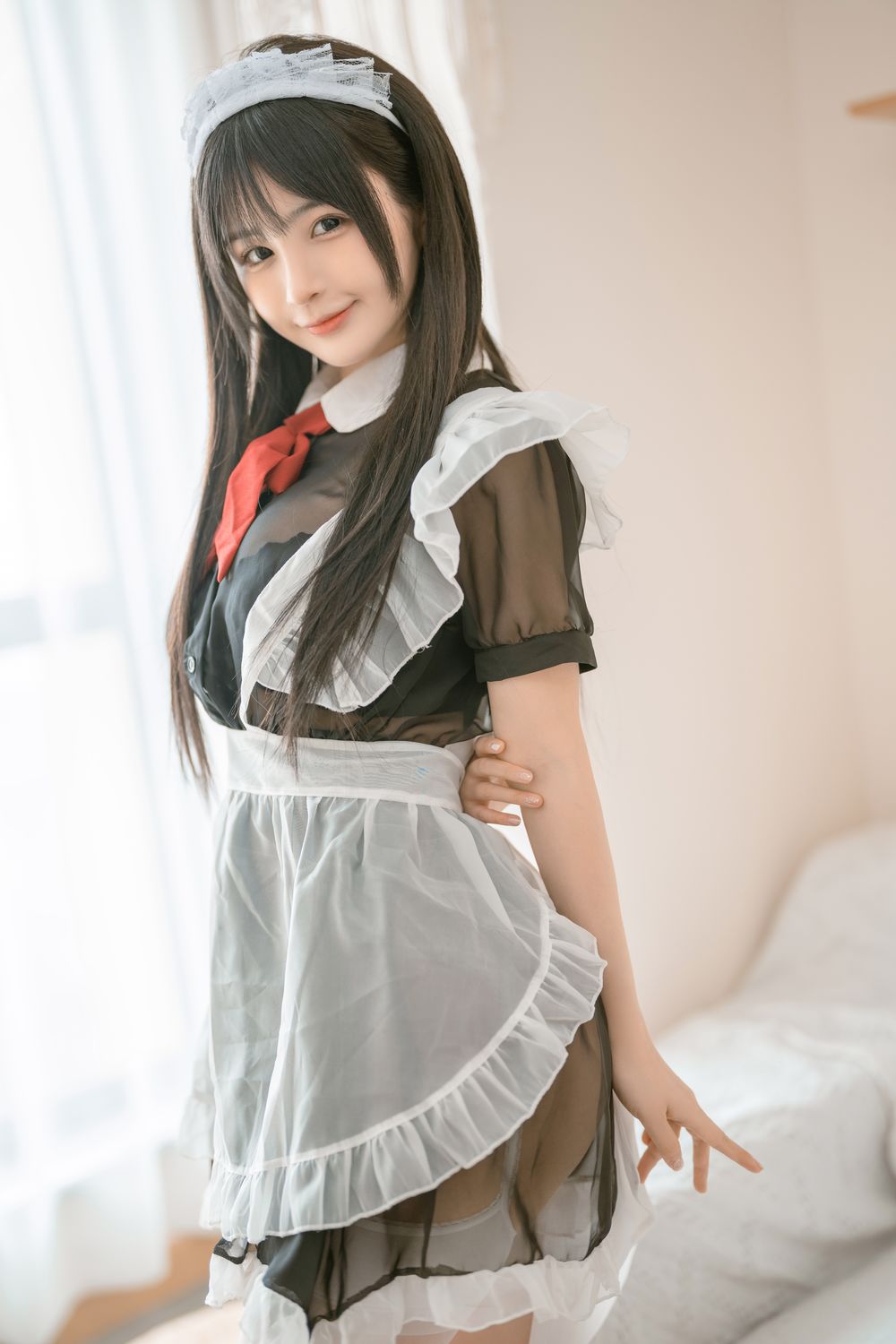 quhk.cn _001_.jpg