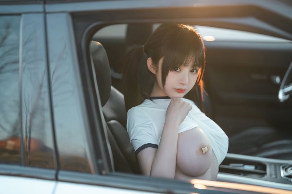 quhk.cn _003_.jpg