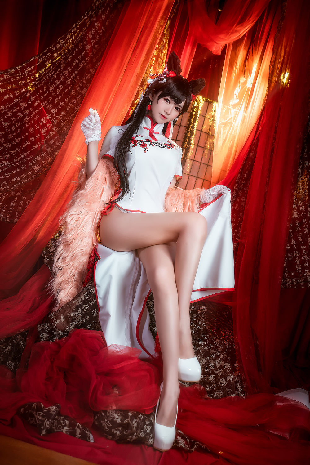 quhk.cn _003_.jpg